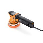 ShineMate - ERO600 D/A Polisher - Image 2