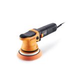 ShineMate - ERO600 D/A Polisher - Image 3