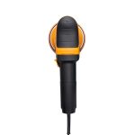ShineMate - ERO600 D/A Polisher - Image 4