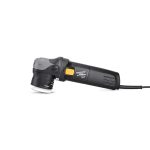 ShineMate - EX603 D/A Polisher