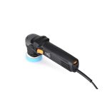 ShineMate - EX603 D/A Polisher - Image 2