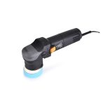 ShineMate - EX603 D/A Polisher - Image 3