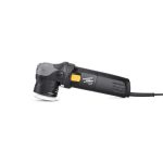 ShineMate - EX603 D/A Polisher - Image 5