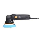 ShineMate - EX605 D/A Polisher