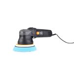 ShineMate - EX605 D/A Polisher - Image 2