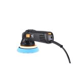 ShineMate - EX605 D/A Polisher - Image 3
