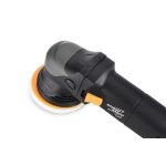 ShineMate - EX605 D/A Polisher - Image 4