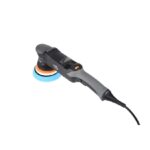 ShineMate - EX620-5/15 D/A Polisher - Image 2