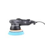 ShineMate - EX620-5/15 D/A Polisher - Image 3