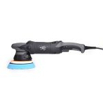 ShineMate - EX620-6/21 D/A Polisher