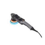 ShineMate - EX620-6/21 D/A Polisher - Image 2