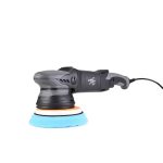 ShineMate - EX620-6/21 D/A Polisher - Image 3