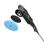 ShineMate - EX620-6/21 D/A Polisher - Image 4