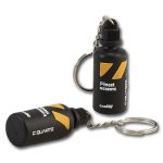 CARPRO - Keychain Finest Reserve