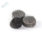 Mesh Filter Tablet