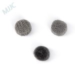 Mesh Filter Tablet - Image 2