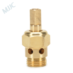 MJJC - Air Adjusting Valve
