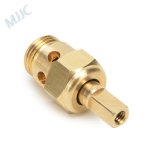 MJJC - Air Adjusting Valve - Image 2