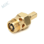 MJJC - Air Adjusting Valve - Image 3