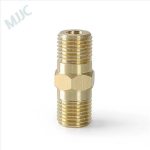 MJJC - M14 Double Connection Bar