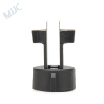 MJJC - Foam Controlling Blade