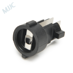 MJJC - Foam Controlling Blade - Image 2