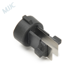 MJJC - Foam Controlling Blade - Image 3