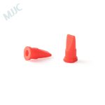 MJJC - Red Insert Cap for Foam Cannon