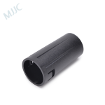 MJJC - Nozzle Replacement