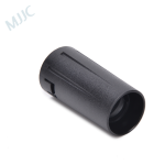 MJJC - Nozzle Replacement - Image 2