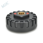 MJJC - Cap