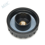 MJJC - Cap - Image 2