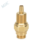 MJJC - Connection Bolt