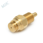 MJJC - Connection Bolt - Image 2