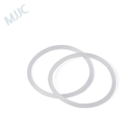 MJJC - Rubber O-Ring for Foam Cannon S V3.0