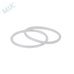 MJJC - Rubber O-Ring for Foam Cannon S V3.0 - Image 2