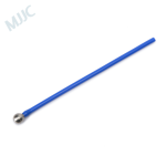 MJJC - Foam Cannon S V3.0 Chemical Suction Tube
