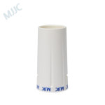 MJJC - Nozzle Replacement