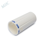 MJJC - Nozzle Replacement - Image 2