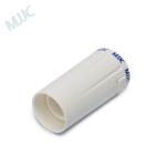 MJJC - Nozzle Replacement - Image 3