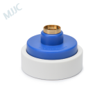 MJJC - Foam Cannon S V3.0 Replacement Cap Lid