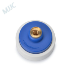 MJJC - Foam Cannon S V3.0 Replacement Cap Lid - Image 2