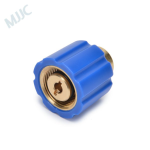 MJJC - Intermidiary Adaptor for S V3.0 Connector - Image 2