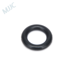 MJJC - Rubber O-Ring