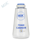 MJJC - Foam Cannon S V3.0 Bottle Set