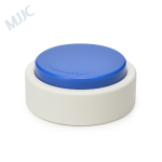 MJJC - Foam Cannon S V3.0 Bottle Set - Image 3