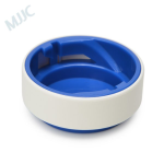 MJJC - Foam Cannon S V3.0 Bottle Set - Image 4