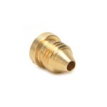 MJJC - Orifice 1.1mm
