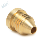 MJJC - Orifice 1.25mm - Image 2