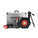 TakeNow - Flycolor Kit